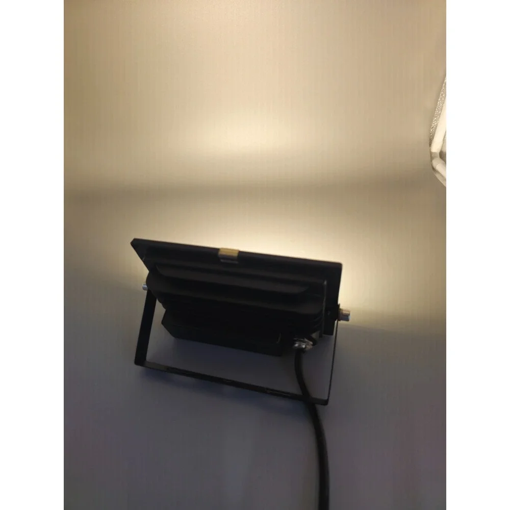 30W LED Flood Lights IP66 Outdoor Waterproof Plug-in BLFL-LFCA Worklight
